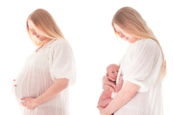 Why Are More People Choosing Non-Surgical Treatments Today Sunninghill?